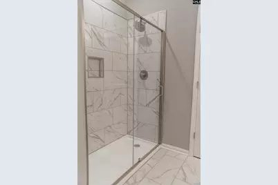 365 Paddington Road, Columbia, SC 29203 - Photo 21