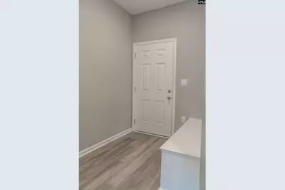 365 Paddington Road, Columbia, SC 29203 - Photo 23