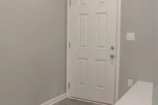 365 Paddington Rd, Columbia, SC 29203 - Photo 23