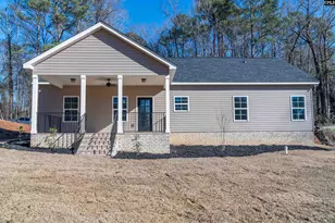 365 Paddington Rd, Columbia, SC 29203 - Photo 29