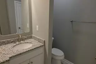 365 Paddington Rd, Columbia, SC 29203 - Photo 19