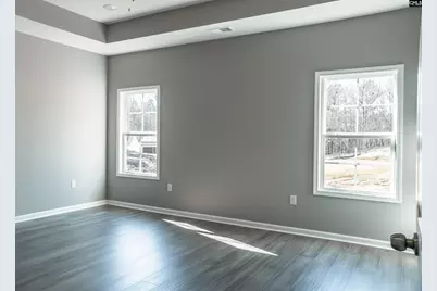 365 Paddington Road, Columbia, SC 29203 - Photo 13