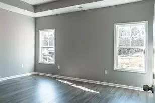 365 Paddington Rd, Columbia, SC 29203 - Photo 13