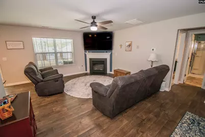 308 Throne Court, Chapin, SC 29036 - Photo 17