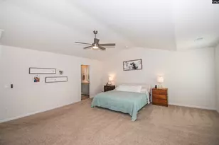 308 Throne Ct, Chapin, SC 29036 - Photo 41