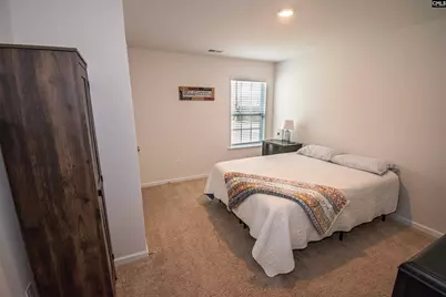 308 Throne Court, Chapin, SC 29036 - Photo 21