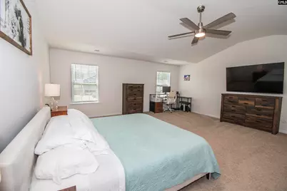 308 Throne Court, Chapin, SC 29036 - Photo 39