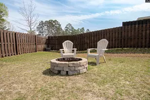 308 Throne Ct, Chapin, SC 29036 - Photo 53