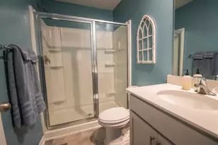 308 Throne Ct, Chapin, SC 29036 - Photo 23