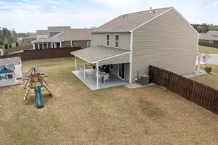 308 Throne Ct, Chapin, SC 29036 - Photo 59