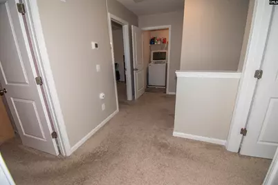 308 Throne Court, Chapin, SC 29036 - Photo 29