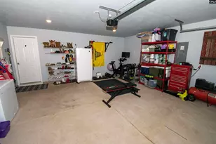 308 Throne Ct, Chapin, SC 29036 - Photo 47