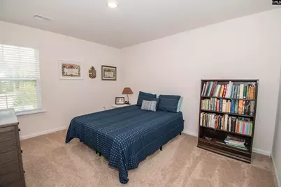 308 Throne Court, Chapin, SC 29036 - Photo 33