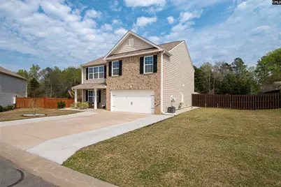 308 Throne Court, Chapin, SC 29036 - Photo 5