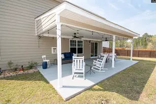 308 Throne Ct, Chapin, SC 29036 - Photo 51