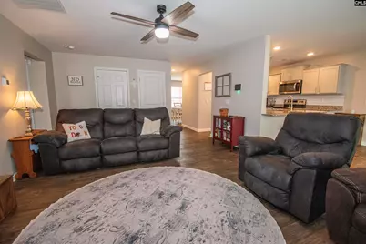 308 Throne Court, Chapin, SC 29036 - Photo 19