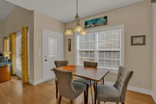 824 Centennial Dr, Columbia, SC 29229 - Photo 11