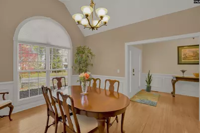 824 Centennial Drive, Columbia, SC 29229 - Photo 3