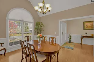 824 Centennial Dr, Columbia, SC 29229 - Photo 3