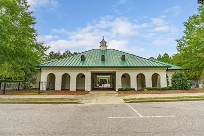 824 Centennial Drive, Columbia, SC 29229 - Photo 33