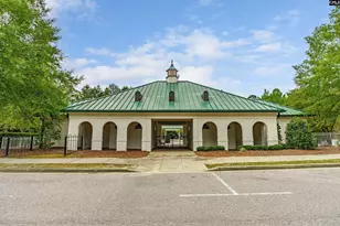 824 Centennial Dr, Columbia, SC 29229 - Photo 33