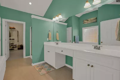 824 Centennial Drive, Columbia, SC 29229 - Photo 15
