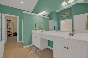 824 Centennial Dr, Columbia, SC 29229 - Photo 15