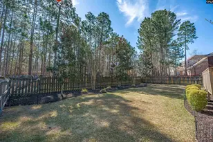 824 Centennial Dr, Columbia, SC 29229 - Photo 29