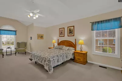 824 Centennial Drive, Columbia, SC 29229 - Photo 13