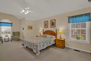 824 Centennial Dr, Columbia, SC 29229 - Photo 13