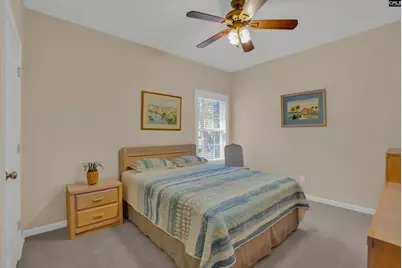 824 Centennial Drive, Columbia, SC 29229 - Photo 19