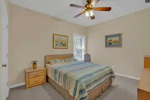 824 Centennial Dr, Columbia, SC 29229 - Photo 19