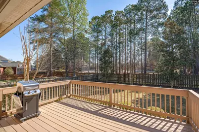 824 Centennial Drive, Columbia, SC 29229 - Photo 27
