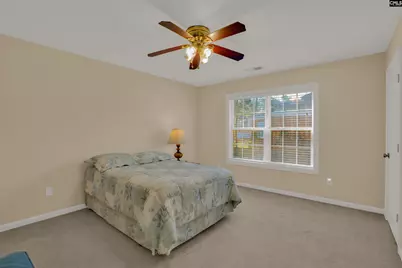 824 Centennial Drive, Columbia, SC 29229 - Photo 23
