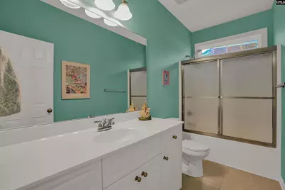 824 Centennial Drive, Columbia, SC 29229 - Photo 17