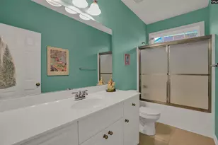 824 Centennial Dr, Columbia, SC 29229 - Photo 17