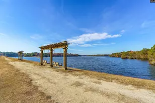 824 Centennial Dr, Columbia, SC 29229 - Photo 35