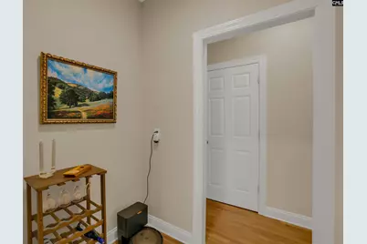 824 Centennial Drive, Columbia, SC 29229 - Photo 5