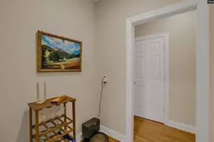 824 Centennial Dr, Columbia, SC 29229 - Photo 5