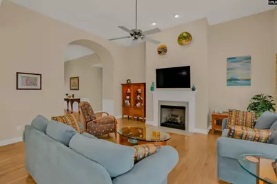 824 Centennial Drive, Columbia, SC 29229 - Photo 7