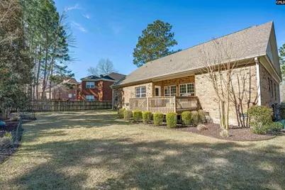 824 Centennial Drive, Columbia, SC 29229 - Photo 25