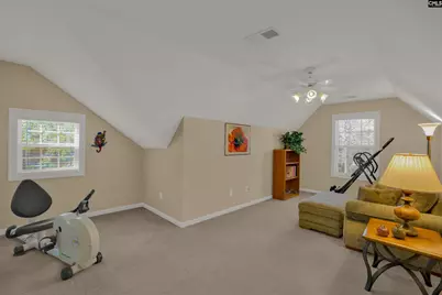 824 Centennial Drive, Columbia, SC 29229 - Photo 21