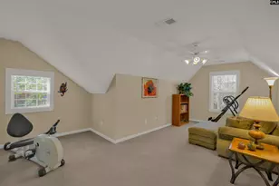 824 Centennial Dr, Columbia, SC 29229 - Photo 21