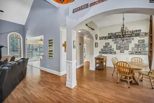 142 Mountain Maple Ln, Blythewood, SC 29016 - Photo 9