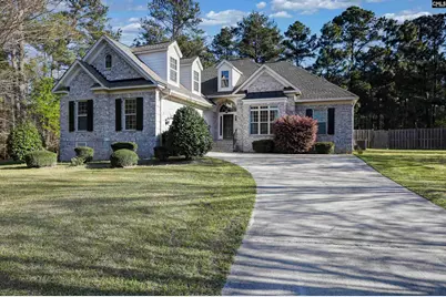 142 Mountain Maple Lane, Blythewood, SC 29016 - Photo 1