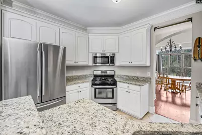 142 Mountain Maple Lane, Blythewood, SC 29016 - Photo 5