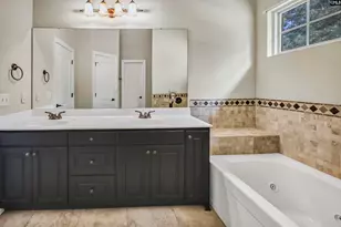 142 Mountain Maple Ln, Blythewood, SC 29016 - Photo 13