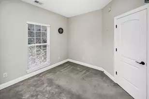 142 Mountain Maple Ln, Blythewood, SC 29016 - Photo 19