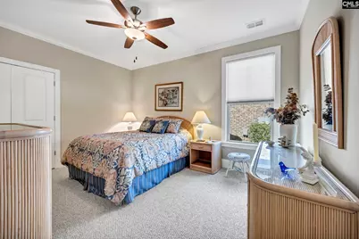 120 Golf View Bend, Elgin, SC 29045 - Photo 27