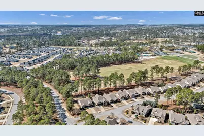 120 Golf View Bend, Elgin, SC 29045 - Photo 51